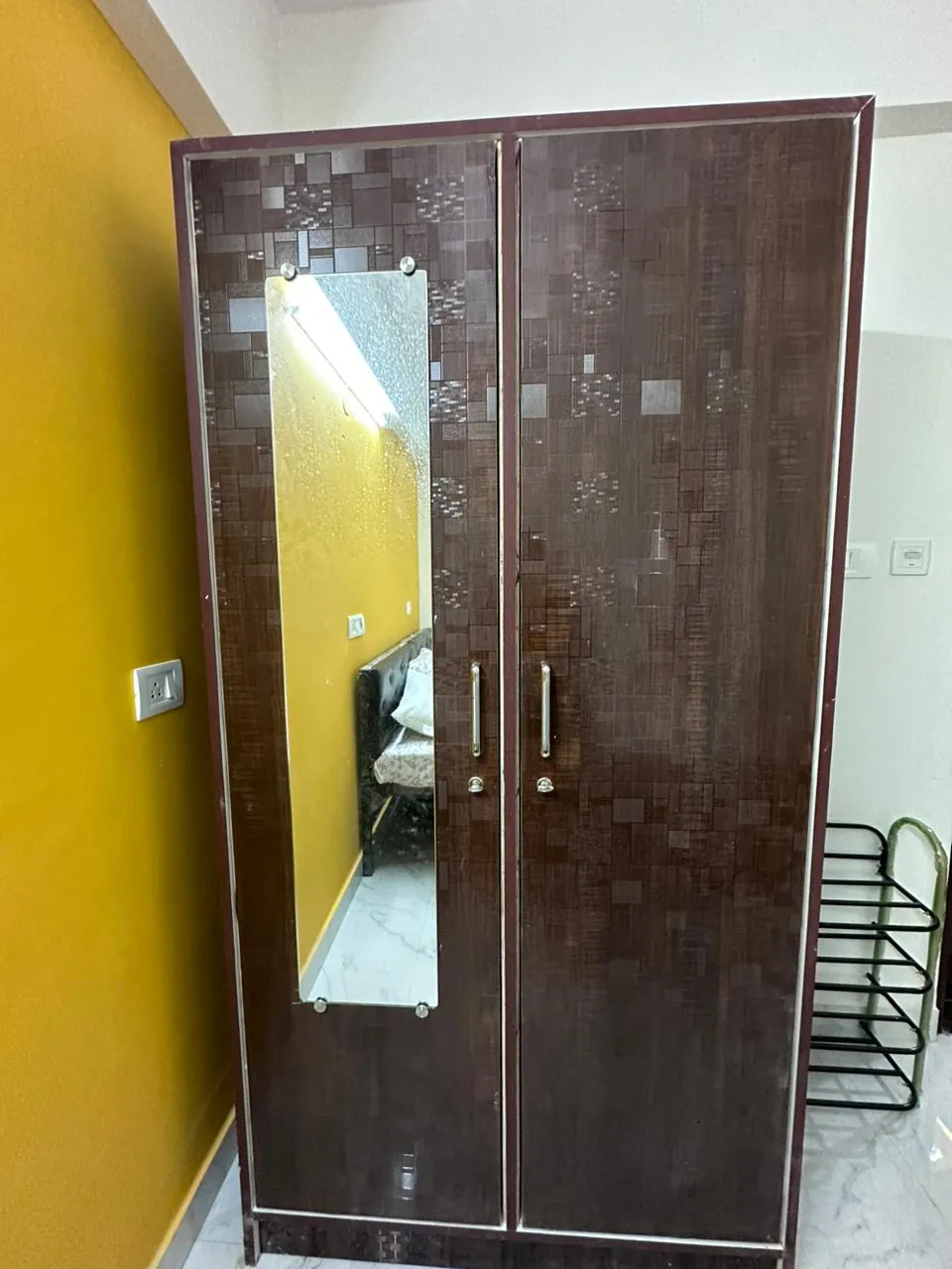 pg in bangalore, paying guest in bangalore, pgs in bangalore, pg near bangalore, luxury pg in bangalore, luxury pgs in bangalore, best pg in bangalore, executive pg in bangalore, posh pg in bangalore, mens pg in bangalore